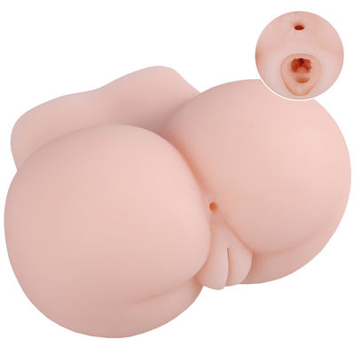 حار بيع ألعاب الكبار للذكور مثير الحمار ولعب المهبل ألعاب جنسية لاستمناء الرجل