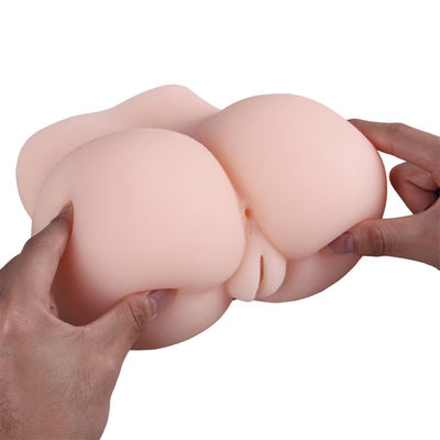 حار بيع ألعاب الكبار للذكور مثير الحمار ولعب المهبل ألعاب جنسية لاستمناء الرجل