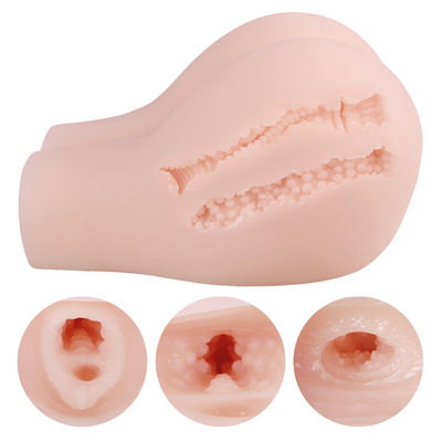 حار بيع ألعاب الكبار للذكور مثير الحمار ولعب المهبل ألعاب جنسية لاستمناء الرجل