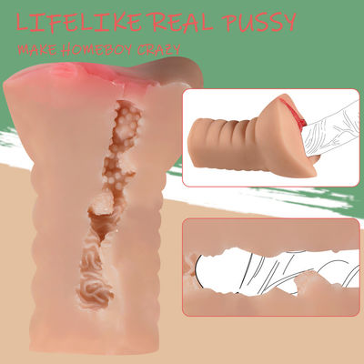 ألعاب شرجية للرجال منتجات جنسية جهاز استمناء ذكر للرجل كأس اصطناعي للمهبل ألعاب جنسية للجيب للرجال مدلك للجنس