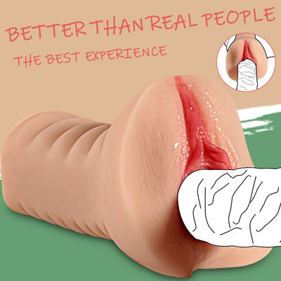 ألعاب شرجية للرجال منتجات جنسية جهاز استمناء ذكر للرجل كأس اصطناعي للمهبل ألعاب جنسية للجيب للرجال مدلك للجنس