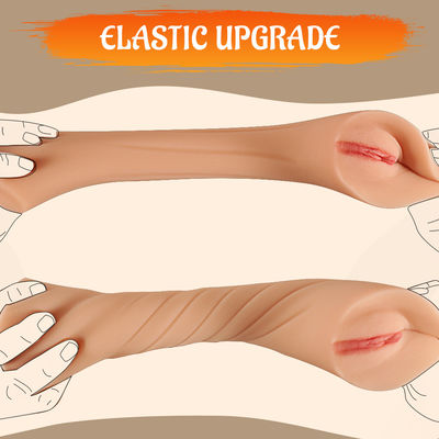 الكبار متجر بالجملة الشرج الجنس لعب مدلك للرجال اللاتكس ذكر الاستمناء كأس الطائرات الذكور الاستمناء للرجل الكبار