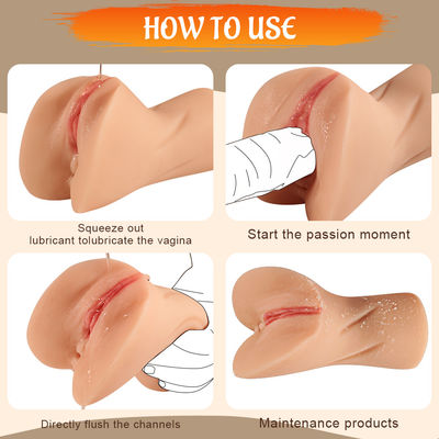 الكبار متجر بالجملة الشرج الجنس لعب مدلك للرجال اللاتكس ذكر الاستمناء كأس الطائرات الذكور الاستمناء للرجل الكبار