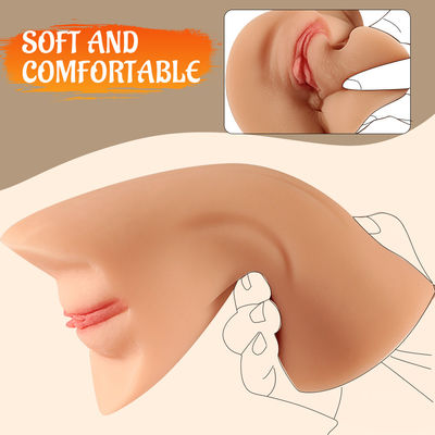 الكبار متجر بالجملة الشرج الجنس لعب مدلك للرجال اللاتكس ذكر الاستمناء كأس الطائرات الذكور الاستمناء للرجل الكبار