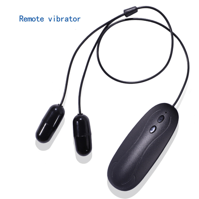 مجانا TPE G Spot Adult Products الذكور الاهتزاز القضيب القضيب حلقة القضيب