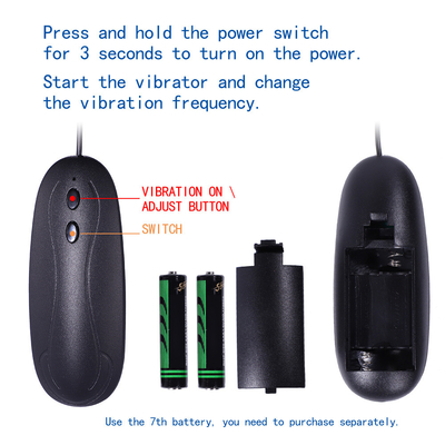 مجانا TPE G Spot Adult Products الذكور الاهتزاز القضيب القضيب حلقة القضيب