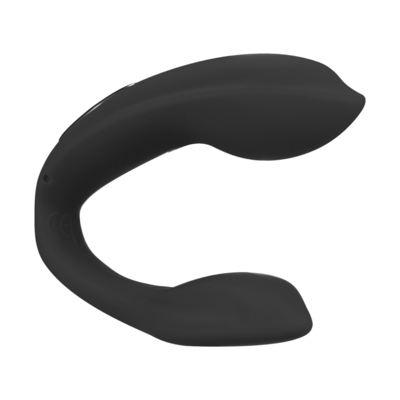 مضاد للماء مرونة G Spot Vibrator Vibrator للفتيات