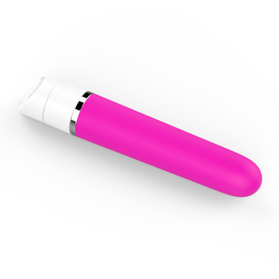 10 ترددات الاهتزاز ألعاب جنسية للنساء ألعاب جنسية G Spot Vibrator Adult Mini Bullet Vibrators