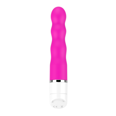 10 ترددات الاهتزاز ألعاب جنسية للنساء ألعاب جنسية G Spot Vibrator Adult Mini Bullet Vibrators