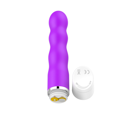 10 ترددات الاهتزاز ألعاب جنسية للنساء ألعاب جنسية G Spot Vibrator Adult Mini Bullet Vibrators