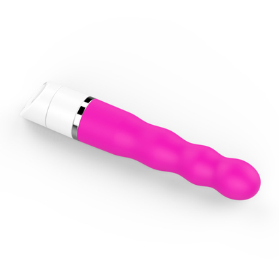 10 ترددات الاهتزاز ألعاب جنسية للنساء ألعاب جنسية G Spot Vibrator Adult Mini Bullet Vibrators