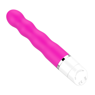 10 ترددات الاهتزاز ألعاب جنسية للنساء ألعاب جنسية G Spot Vibrator Adult Mini Bullet Vibrators