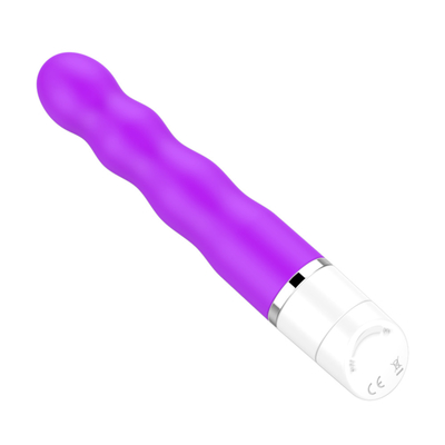 10 ترددات الاهتزاز ألعاب جنسية للنساء ألعاب جنسية G Spot Vibrator Adult Mini Bullet Vibrators