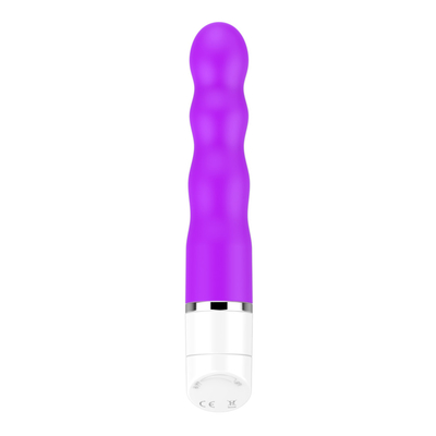 10 ترددات الاهتزاز ألعاب جنسية للنساء ألعاب جنسية G Spot Vibrator Adult Mini Bullet Vibrators