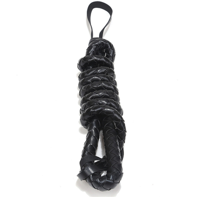 BDSM مثير جنسياً قليلاً ضرباً بالجلد لألعاب الجنس للزوجين