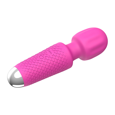 G Spot Clitoral Vibrator ألعاب جنسية للنساء المهبل السيليكون البالغين الإناث الجسم الشخصي