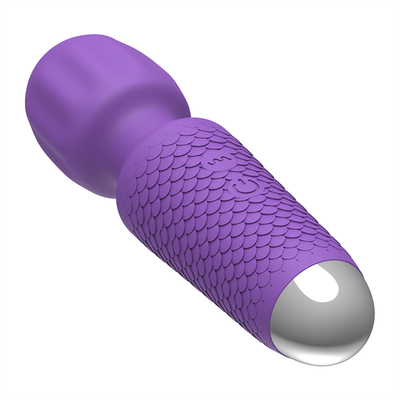 G Spot Clitoral Vibrator ألعاب جنسية للنساء المهبل السيليكون البالغين الإناث الجسم الشخصي