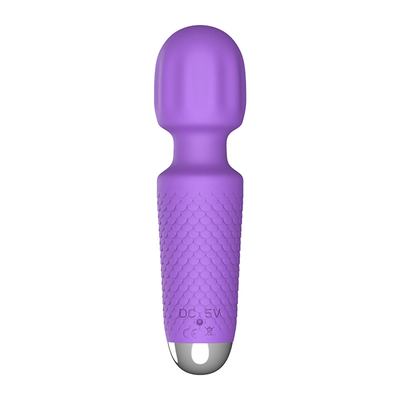 G Spot Clitoral Vibrator ألعاب جنسية للنساء المهبل السيليكون البالغين الإناث الجسم الشخصي