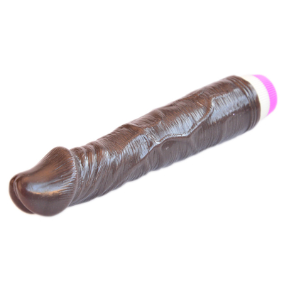 القضيب الصناعي للأنثى