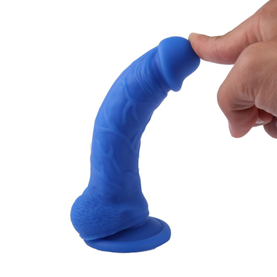 ألعاب جنسية للكبار للنساء