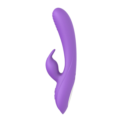 لعبة الكبار إمرأة مهدئ مهبل تذبذبات مخصصة ديلدو Vibrator الاهتزاز USB قابلة لإعادة الشحن