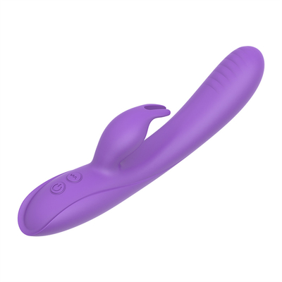 لعبة الكبار إمرأة مهدئ مهبل تذبذبات مخصصة ديلدو Vibrator الاهتزاز USB قابلة لإعادة الشحن