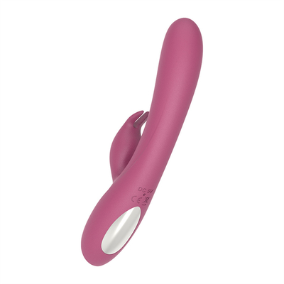 لعبة الكبار إمرأة مهدئ مهبل تذبذبات مخصصة ديلدو Vibrator الاهتزاز USB قابلة لإعادة الشحن