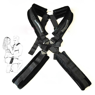 الموقع الرعاية الصحيةالمنتجات الجنسيةSM المنتجاتمعدات العبودية الجلد Bdsm مجموعة العبودية ملابس التدريب الجنسي طوق الأصفاد أصفاد الساق