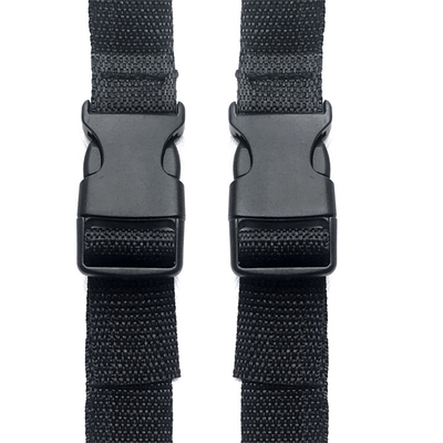 Bdsm البدلة العبودية اليابانية البالغة sm 3 PCS ضبط العبيد
