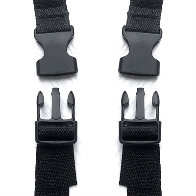 Bdsm البدلة العبودية اليابانية البالغة sm 3 PCS ضبط العبيد
