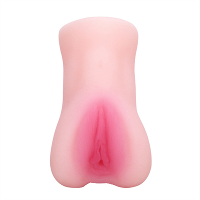 كأس طائرة صب النموذج اسم آلة صدره مؤخرتهم الكبيرة الذكور الاستمناء