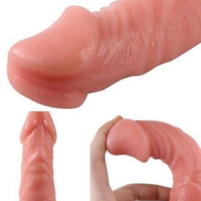 أفضل ألعاب جنسية للنساء من القضيب البلاستيكي