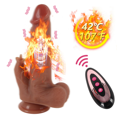 الكبار الحجم الكبير الجنس ديلدو الابتكار الألعاب الرخوة السيليكون دفع ديلدو للنساء في الاستمناء الأنثوية