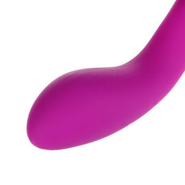 GSV-12-A الأكثر مبيعًا Amazon Hot Medical سيليكون لعبة جنسية للبالغين هزاز للنساء