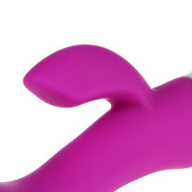 GSV-12-A الأكثر مبيعًا Amazon Hot Medical سيليكون لعبة جنسية للبالغين هزاز للنساء