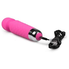 AV-04-B xese البظر اليابان AV عصا الجنس تدليك هزاز ABS تهتز ألعاب مثيرة