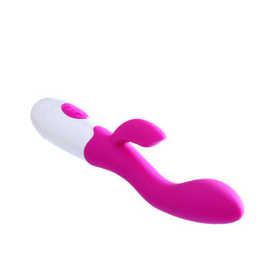 GSV-12-A الأكثر مبيعًا Amazon Hot Medical سيليكون لعبة جنسية للبالغين هزاز للنساء