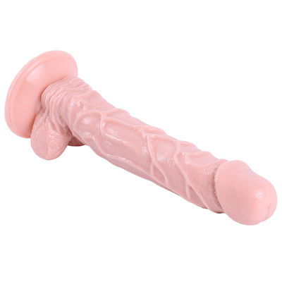 Youjizz com مثليه دسار حزب دسار واقعية