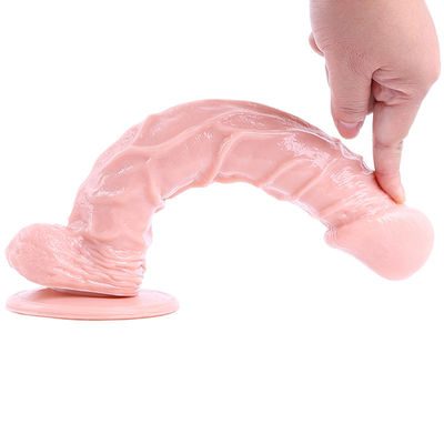 Youjizz com مثليه دسار حزب دسار واقعية