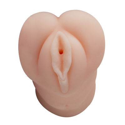 MM-05 ODM ذكر أدوات Masterbation الجنس دمية الكبار ذكر لعب غير سامة
