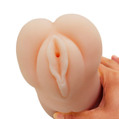 MM-05 ODM ذكر أدوات Masterbation الجنس دمية الكبار ذكر لعب غير سامة