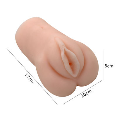 MM-05 ODM ذكر أدوات Masterbation الجنس دمية الكبار ذكر لعب غير سامة