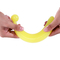 الكريستال TPE الفاكهة الخضار الشرج الجنس لعب الموز الخيار الباذنجان اللوفا الجزرة للنساء