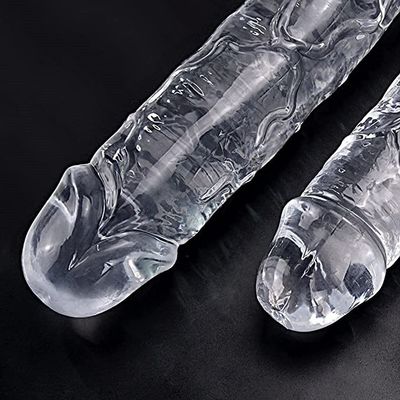 ألعاب جنسية بحجم 7 بوصات