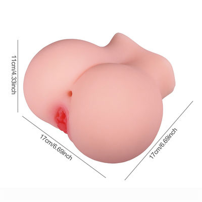 ألعاب الحمار اختيار الجودة للرجال لعبة كس مثير للرجال ألعاب استمناء المهبل للرجال
