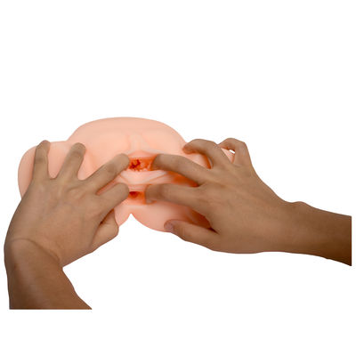 ذكر الاستمناء الجنس ولعب اطفال