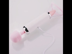 جي إس في-104