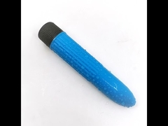 بف-08
